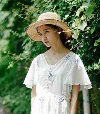 你女人陆星辞一下