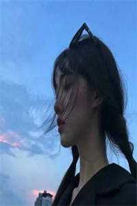 黎国六公主