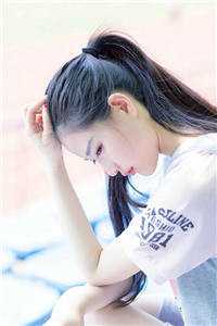个好对象长辈
