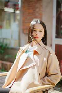 打扰他们不太好