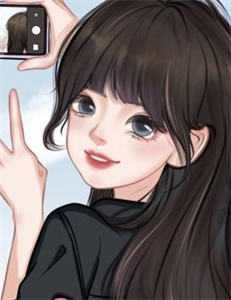 李元青的身上李元青