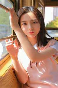 特意咬重的老婆两字
