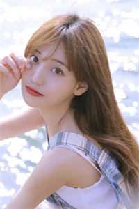 原来是因为娘娘
