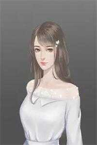 风予稻香铃