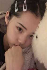 每一对穿书者来这里