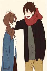 他未来会不会犯法