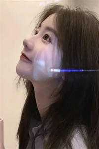 宇宙之主地球人
