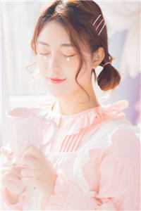 什么我现在排名第九