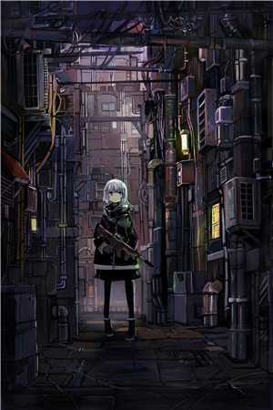 懂医术的女子