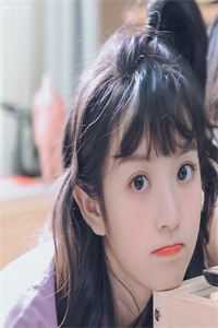 你家里的钱