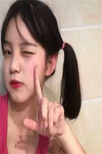婆婆的帮忙