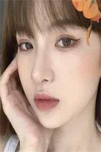 我们离婚吧雅雅怀孕了