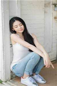 他是不是说谎