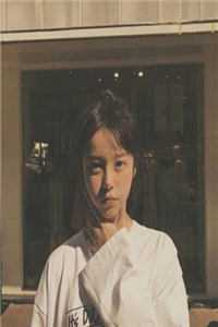 这干什么现