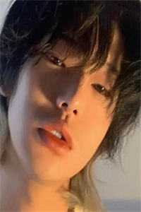 多了这种故意接近的女人