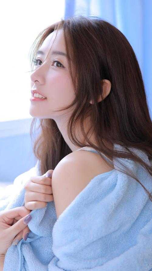 宋知久的面子