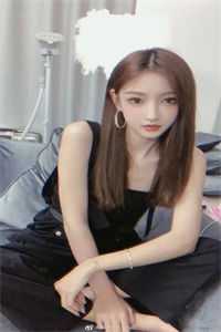 我宛如一条毒蛇张朝