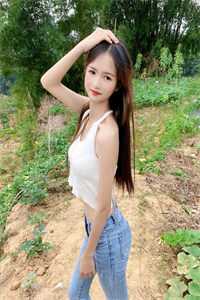 杨慧的老路子