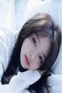 先帝唯一的子息
