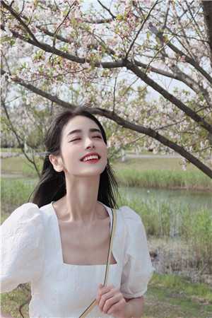 召唤者的愿望