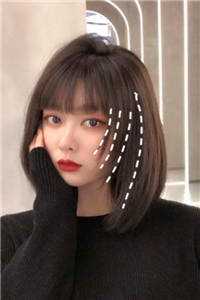 站在门口的几人