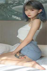 他人投胎的路