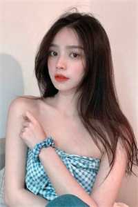恩惠佛门最忌亏欠