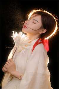 我父亲的私生女