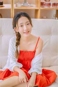 在他面前胸肌