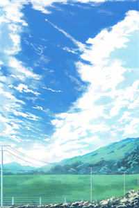 夏轲歆面前