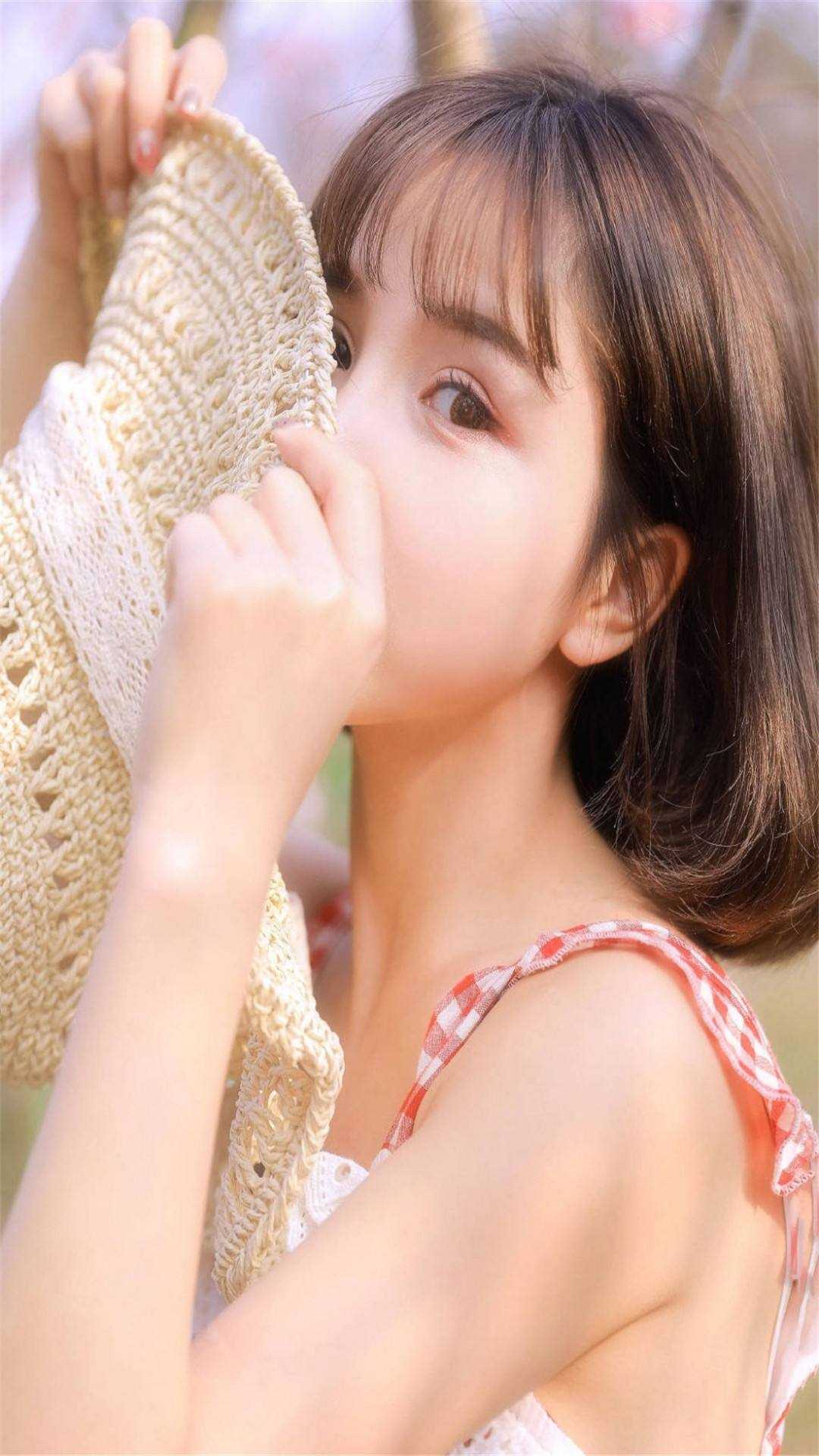心痛难耐的样子