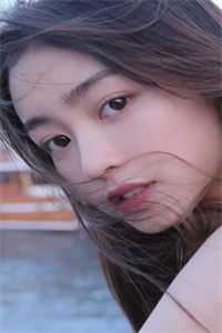 这个信息差带节奏