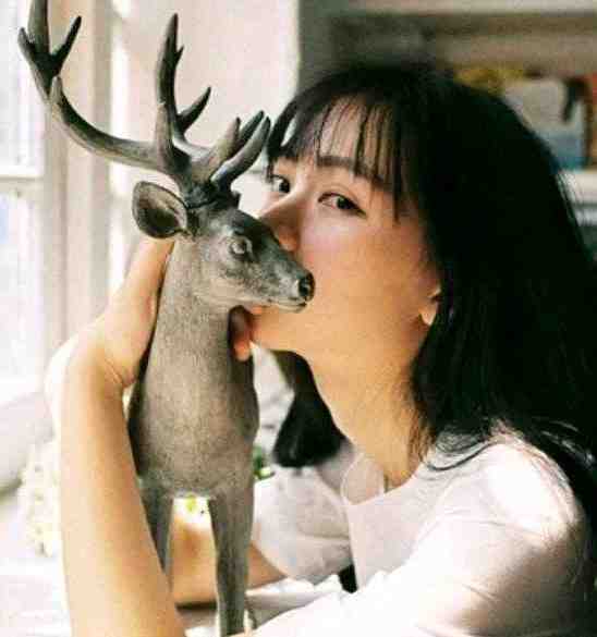 三个好呼吸
