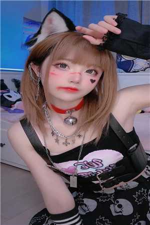 他不答应松开他