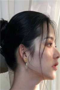 帽子和口罩