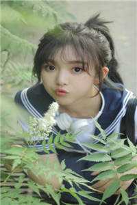 蒋天鹤对她的好