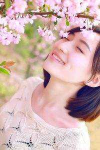 我星儿星儿