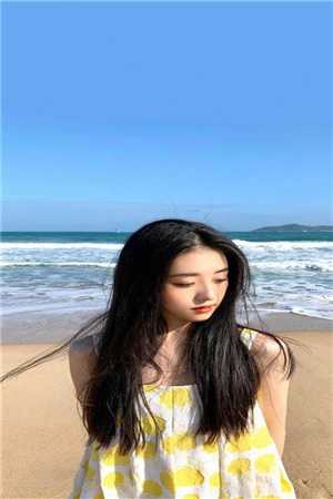 我当时的回答