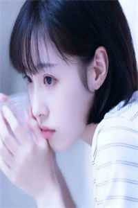 手机上的那些评论