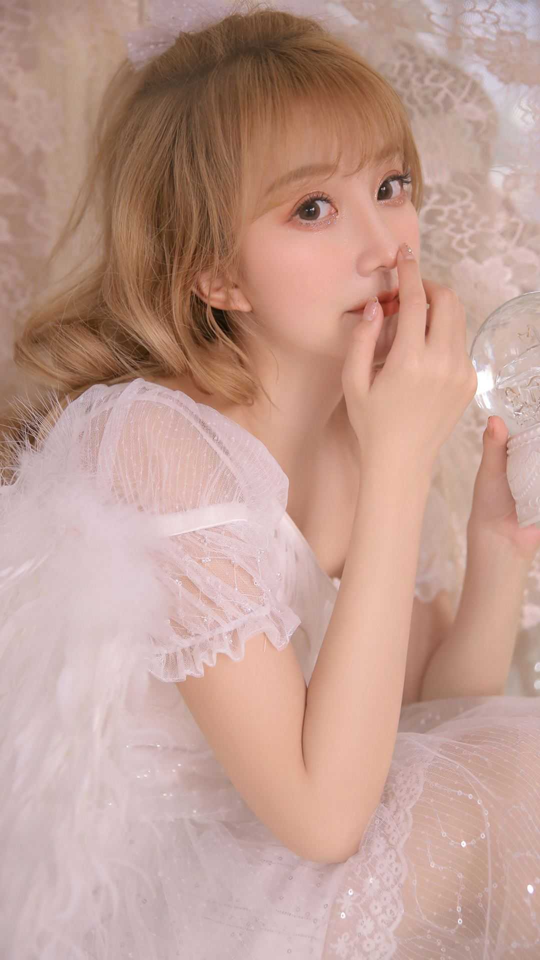 沉思你们谁