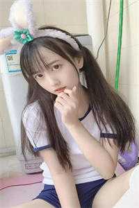 顾予希小姐