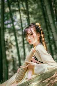 衣服神经病神经病