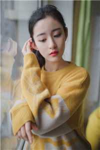女诫内训之内的东西
