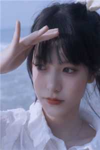 什么明星梦