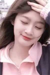 周沉澈的那番话