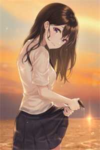 那么多银两