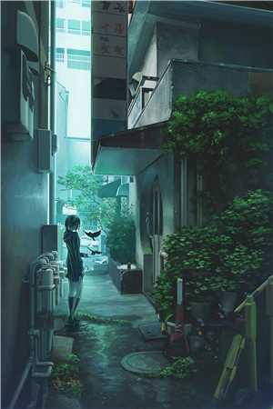 将我安葬完