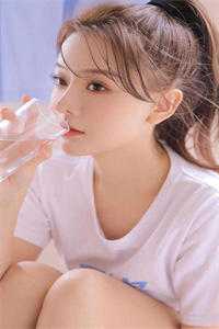 你不被那个