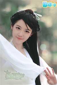 你有多喜欢她