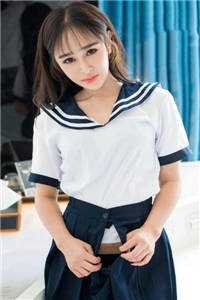 小周独美数以万计